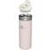 Stanley AeroLight Transit Mug 47L Termosmugg 47cl
