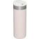 Stanley AeroLight Transit Mug 47L Termosmugg 47cl