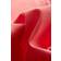 H&M Vattenavvisande Duk 140x240 Korallrosa Metervara Rosa (240x140cm)