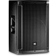 JBL SRX815P