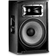 JBL SRX815P
