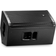 JBL SRX815P