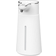 MTK Automatisk dispenser