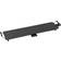 Bestron ABP604