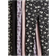 H&M Leggings 5-Pak - Bomuld