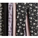 H&M Leggings 5-Pak - Bomuld