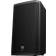 Electro-Voice ZLX-15BT
