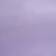 Brentfords Microfibre Reversible Set, Lilac/Pink - Double - Duvet Cover Pink, Purple (200x200cm)