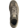 adidas SL RTN Shoes Blanch Cargo W Unisex