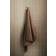 H&M Terry 28 x 55 Bath Towel Brown (140x70cm)
