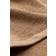 H&M Terry 28 x 55 Bath Towel Brown (140x70cm)