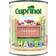 Cuprinol Garden Shades Coral Splash Wood Paint Coral Splash 1L