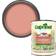 Cuprinol Garden Shades Coral Splash Wood Paint Coral Splash 1L
