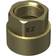 Ezze Formmuffe 3/4" x 1/2"