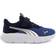 Puma Flexfocus Modern Running Shoes - Levande Blå/Vit