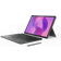 Lenovo Idea Tab Pro Keyboard Pack Grey