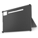 Lenovo Idea Tab Pro Keyboard Pack Grey