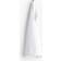H&M Handduk i Bomullsfrotté Vit 50x70 Gästhandduk Vit (70x50cm)