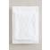 H&M Handduk i Bomullsfrotté Vit 50x70 Gästhandduk Vit (70x50cm)