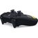 Trådløs DualSense Controller HELLDIVERS 2
