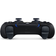 Trådløs DualSense Controller HELLDIVERS 2