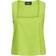 JJXX Jxbreeze Top