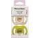 Tommee Tippee Ultra Light Stay Put Soothers 6-18m Pack of 2