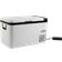 Reimo Kompressor køleboks 25L