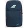Babolat Pure Drive Backpack