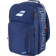 Babolat Pure Drive Backpack
