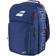 Babolat Pure Drive Backpack