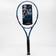 Babolat Pure Drive L1 Blue