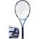 Babolat Pure Drive L1 Blue