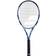 Babolat Pure Drive L1 Blue
