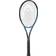 Head Gravity Tour 2025 Tennis Racket 2L