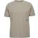 HALO Sorona Tshirt Herr Kortärmade - Seneca Rock