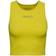 NewLine HALO Sports Top - Warm Olive