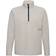 NewLine HALO Apex Half Zip Sweatshirts - Beige