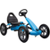 Pedal-Gokart STAR 1904 Oppustelige Hjul 50 kg