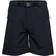 HALO Asset Shorts - Black
