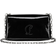 Christian Louboutin Patent Shoulder Bag -