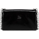 Christian Louboutin Patent Shoulder Bag -