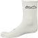HALO Strømper Unisex - Hvid