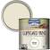 Johnstones Antique Cream Revive Cupboard Paint Wood Paint Antique Cream 0.75L