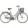 Monark Karin 3-vxl 51 cm Grön Damcykel