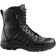Crispi S.W.A.T. EVO GTX