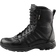 Crispi S.W.A.T. EVO GTX
