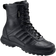 Crispi S.W.A.T. EVO GTX