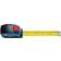 Bosch 1600A016BH 2 Pulsanti Stop 2 Pulsanti Stop Nastro da 27 mm Metro