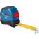 Bosch 1600A016BH 2 Pulsanti Stop 2 Pulsanti Stop Nastro da 27 mm Metro
